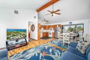 29034 Rose Dr, Big Pine Key, FL 33043 - Photo 9