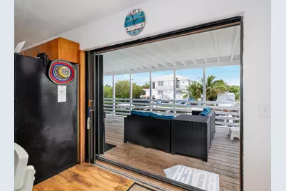 29034 Rose Drive, Big Pine Key, FL 33043 - Photo 15
