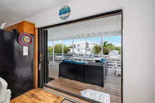 29034 Rose Dr, Big Pine Key, FL 33043 - Photo 15