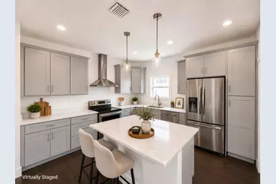 49G Miriam Street, Stock Island, FL 33040 - Photo 5