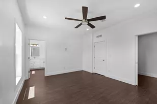 49G Miriam St, Stock Island, FL 33040 - Photo 21