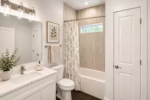 49G Miriam St, Stock Island, FL 33040 - Photo 17
