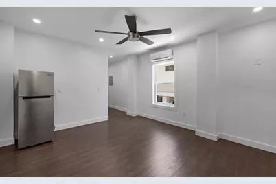 49G Miriam Street, Stock Island, FL 33040 - Photo 43