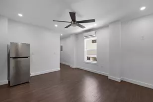 49G Miriam St, Stock Island, FL 33040 - Photo 43