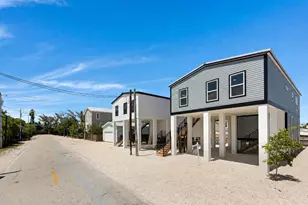 49G Miriam St, Stock Island, FL 33040 - Photo 57