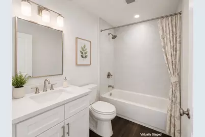 49G Miriam Street, Stock Island, FL 33040 - Photo 25