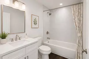 49G Miriam St, Stock Island, FL 33040 - Photo 25
