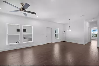 49G Miriam Street, Stock Island, FL 33040 - Photo 9