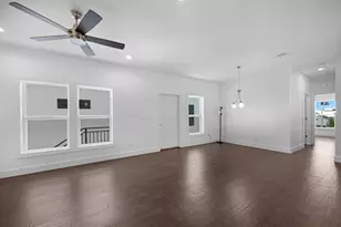 49G Miriam St, Stock Island, FL 33040 - Photo 9