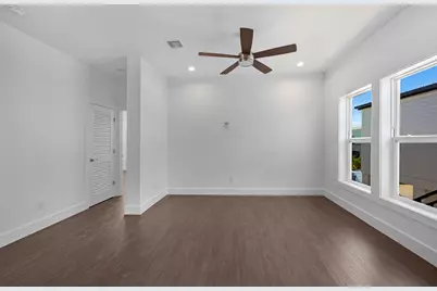 49G Miriam Street, Stock Island, FL 33040 - Photo 11