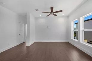 49G Miriam St, Stock Island, FL 33040 - Photo 11