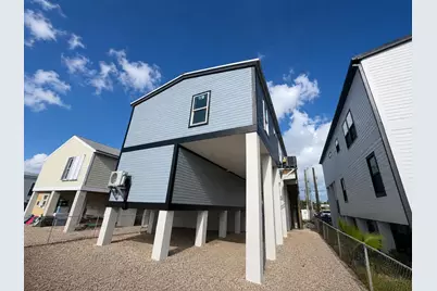 49G Miriam Street, Stock Island, FL 33040 - Photo 29