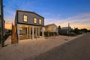49G Miriam St, Stock Island, FL 33040 - Photo 55