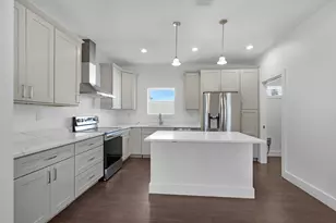 49G Miriam St, Stock Island, FL 33040 - Photo 13