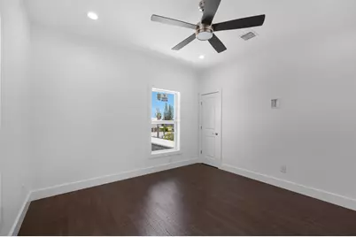 49G Miriam Street, Stock Island, FL 33040 - Photo 33