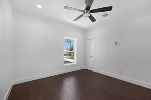49G Miriam St, Stock Island, FL 33040 - Photo 33