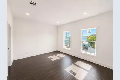 49G Miriam Street, Stock Island, FL 33040 - Photo 9