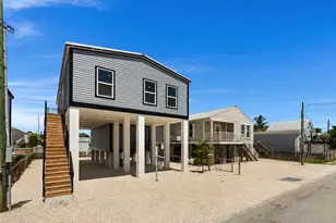 49G Miriam St, Stock Island, FL 33040 - Photo 1