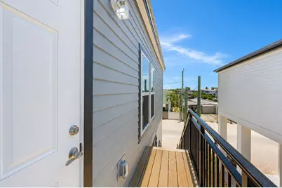 49G Miriam Street, Stock Island, FL 33040 - Photo 53