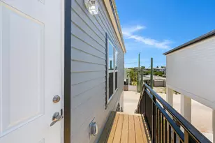 49G Miriam St, Stock Island, FL 33040 - Photo 53