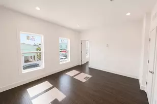 49G Miriam St, Stock Island, FL 33040 - Photo 11