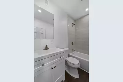 49G Miriam Street, Stock Island, FL 33040 - Photo 47