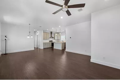 49G Miriam Street, Stock Island, FL 33040 - Photo 5