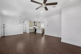 49G Miriam St, Stock Island, FL 33040 - Photo 5