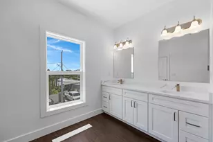 49G Miriam St, Stock Island, FL 33040 - Photo 23