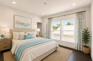 49G Miriam St, Stock Island, FL 33040 - Photo 27