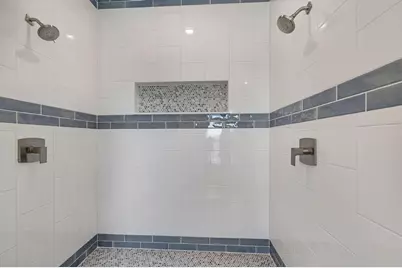 49G Miriam Street, Stock Island, FL 33040 - Photo 25