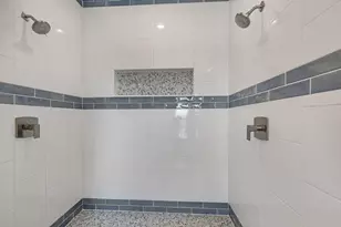 49G Miriam St, Stock Island, FL 33040 - Photo 25