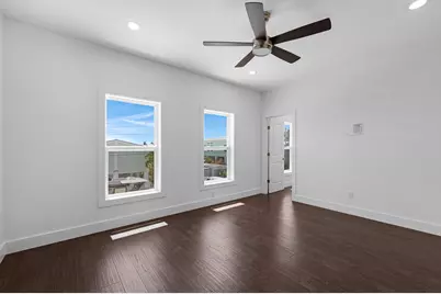 49G Miriam Street, Stock Island, FL 33040 - Photo 19