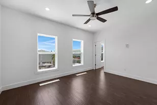 49G Miriam St, Stock Island, FL 33040 - Photo 19