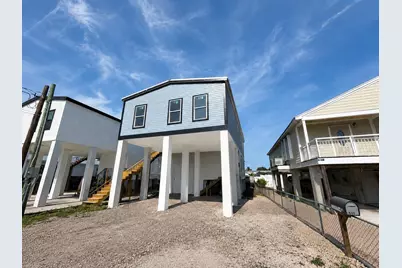 49G Miriam Street, Stock Island, FL 33040 - Photo 27
