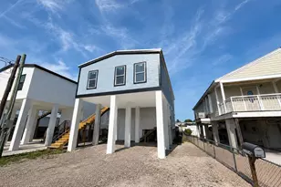 49G Miriam St, Stock Island, FL 33040 - Photo 27