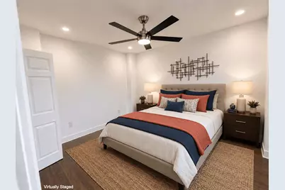 49G Miriam Street, Stock Island, FL 33040 - Photo 23