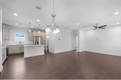49G Miriam Street, Stock Island, FL 33040 - Photo 3