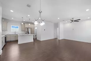 49G Miriam St, Stock Island, FL 33040 - Photo 3