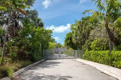 1030 Sandys Way, Key West, FL 33040 - Photo 1