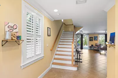 1030 Sandys Way, Key West, FL 33040 - Photo 9