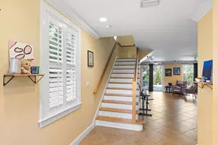 1030 Sandys Way, Key West, FL 33040 - Photo 9