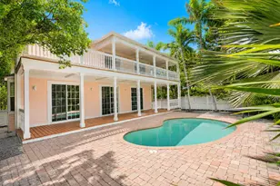 1030 Sandys Way, Key West, FL 33040 - Photo 3