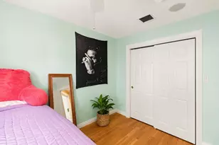 1030 Sandys Way, Key West, FL 33040 - Photo 15