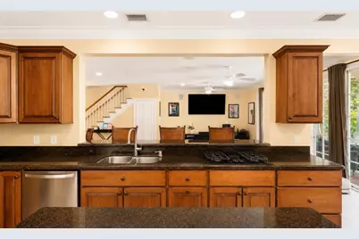 1030 Sandys Way, Key West, FL 33040 - Photo 5