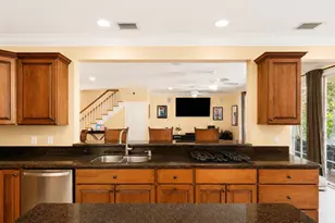 1030 Sandys Way, Key West, FL 33040 - Photo 5