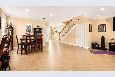1030 Sandys Way, Key West, FL 33040 - Photo 7