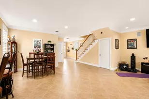 1030 Sandys Way, Key West, FL 33040 - Photo 7