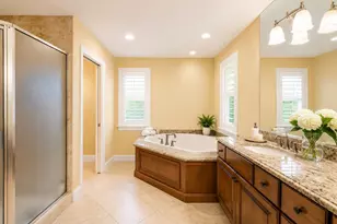 1030 Sandys Way, Key West, FL 33040 - Photo 11
