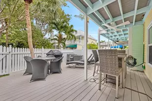 620 Thomas St, Key West, FL 33040 - Photo 17